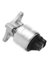EGR VALFİ ASTRA G-VECTRA B- ZAFIRA 1.4i-1.6i