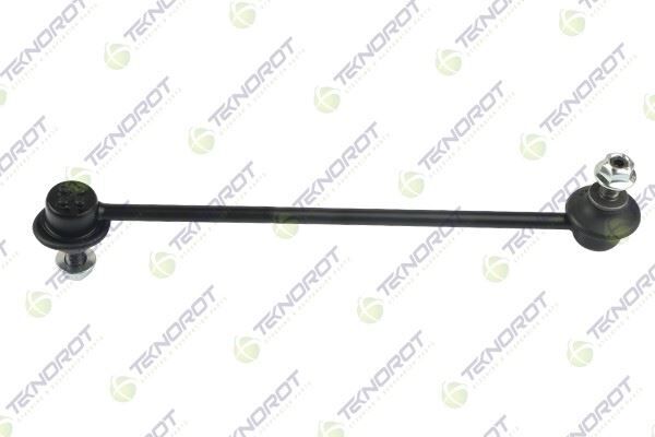 Z ROTU ÖN SAĞ-SOL SUZUKI SX4 1.6L M16A VVT RW416 05->