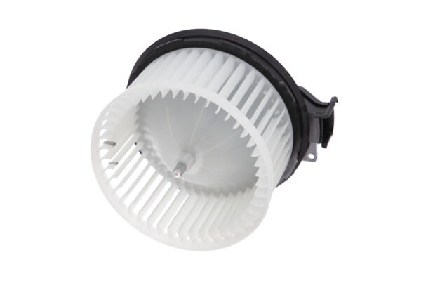 KALORİFER MOTORU FORD FİESTA 08>