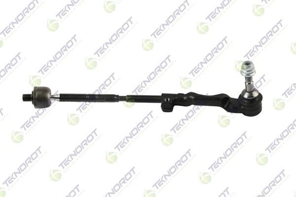 ROT TAKIMI ON SAG BMW G05 19>
