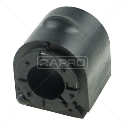 VİRAJ DEMİR LASTİĞİ ÖN FORD FOCUS-CMAX 12> İÇ ÇAP: 22mm