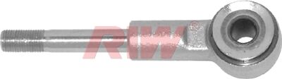 Z ROTU ÖN PEUGEOT P306 93 > EXPERT 96 > CITROEN JUMPY 95 > P806 94-02 SCUDO 96>