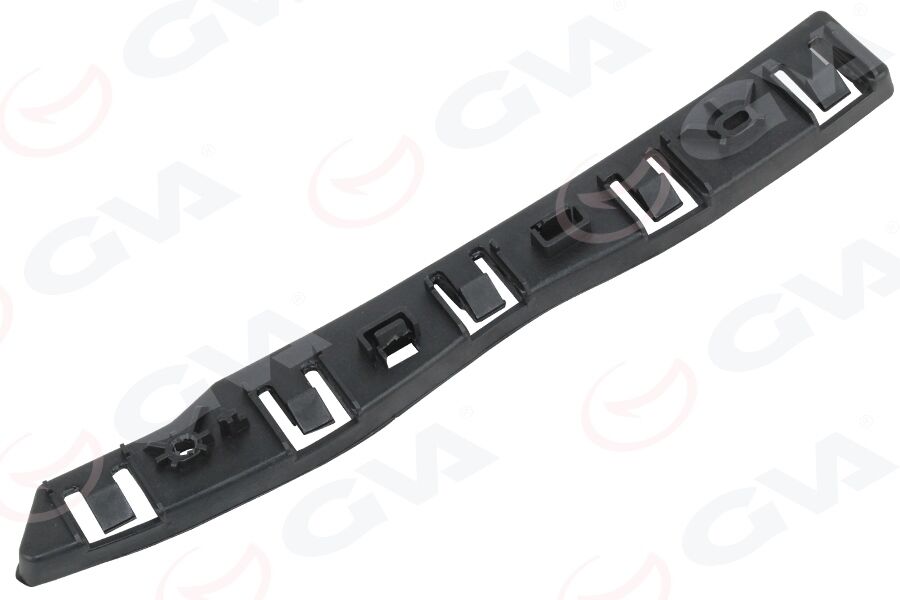 ON TAMPON BAGLANTI BRAKETI SOL FIAT DOBLO 10-11