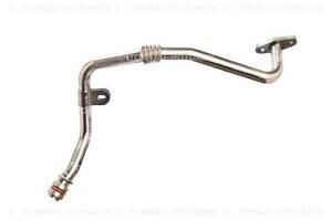 TURBO BORUSU NİKEL MGN III-SCENIC III 1.5 DCİ