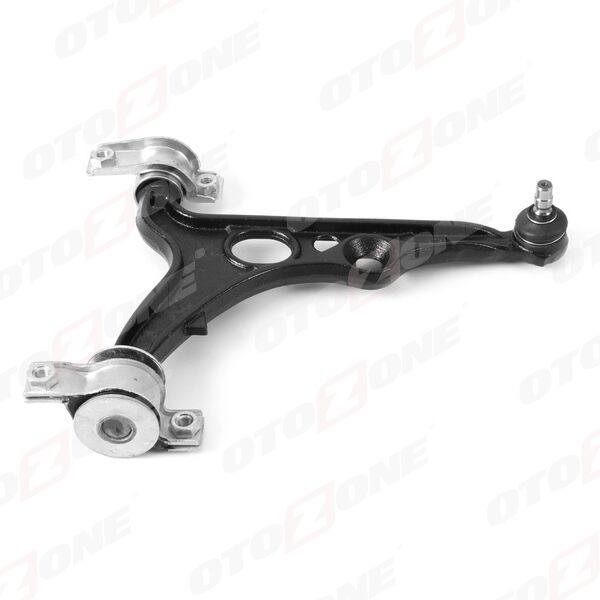 ALT SALINCAK SAĞ 15mm TMPR 89 >-TİPO 87 >