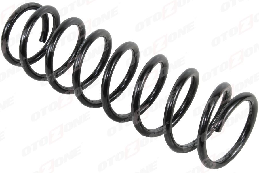 HELEZON YAYI ARKA HONDA ACCORD VI SALOON CK CG CH CF8 97-03 1.8İ- 2.0 İ-2.3