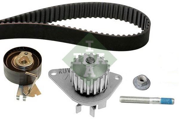 TRİGER SETİ DEVİRDAİM P106-P206-P306-PARTNER-BERLINGO-C2-C3-SAXO 1.1
