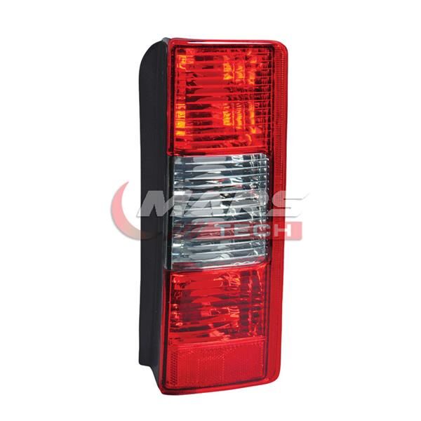 STOP LAMBASI SOL DUYSUZ COMBO C 01>