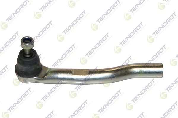 ROT BAŞI DIŞ SOL HONDA CITY 1.4L L13Z1 GM1 Kasa 08-> / JAZZ 1.4L L13Z GE6 GG kasa 09-14