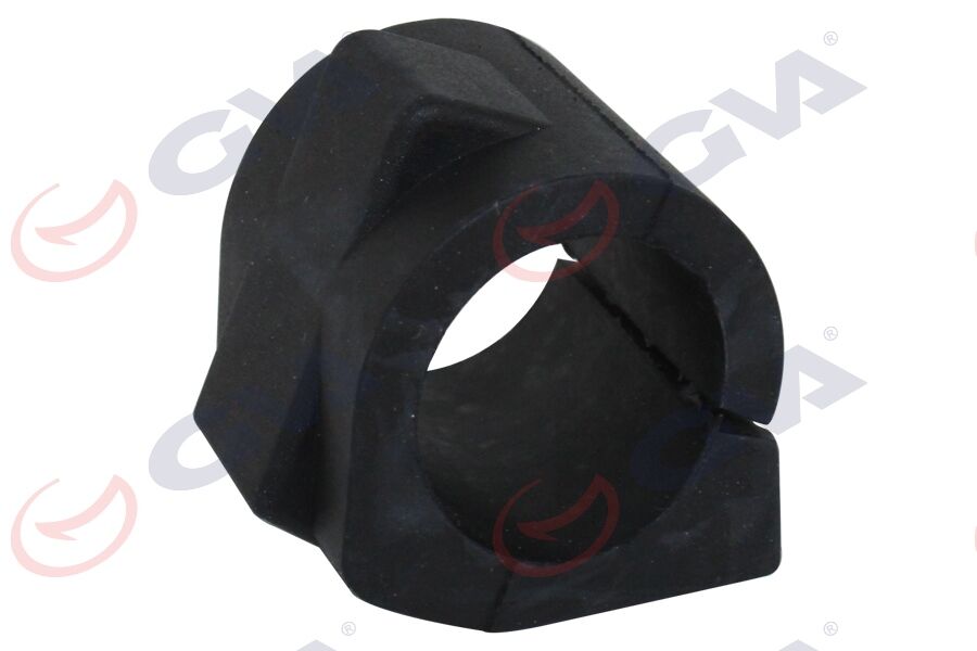 VİRAJ DEMİR ORTA LASTİGİ 23MM DACIA LOGAN 05> LOGAN II 12> SANDERO 08> SANDERO II 12> RENAULT SYMBOL III 14>