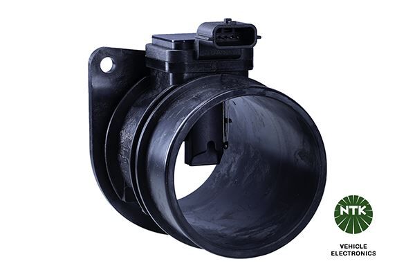 HAVA AKIS METRE MERCEDES CITAN OM607 W415 . RENAULT KANGOO III 08> TRAFIC II 06> DACIA DUSTER 10> SA NDERO 08> NISSAN QASHQAI I 10>13 1.5dCi K9K 2.0dCi M9R