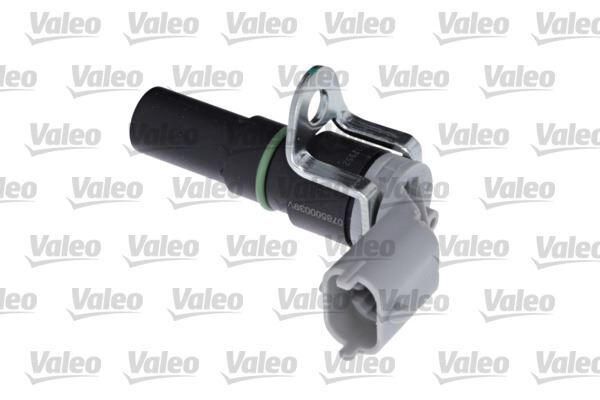 KRANK MİL SENSÖRÜ ASTRA G-H-CORSA C-MERIVA-SIGNUM-VECTRA B-VECTRA C-ZAFIRA 1.8-1.8 16V Z18 XEL