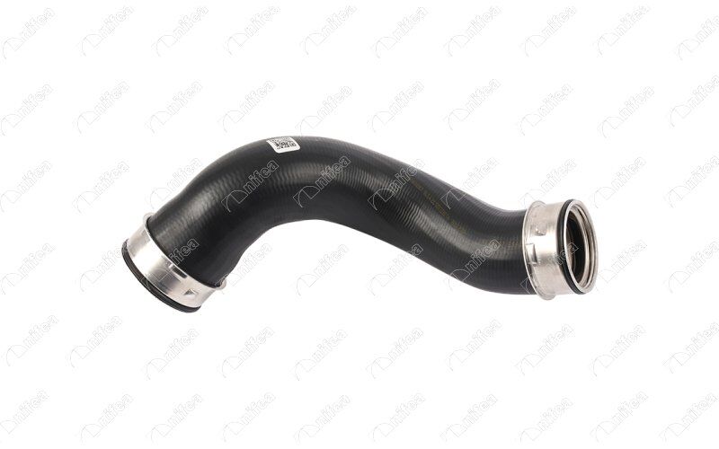 TURBOSARJ HORTUMU SAG MERCEDES OM647 W211 S211