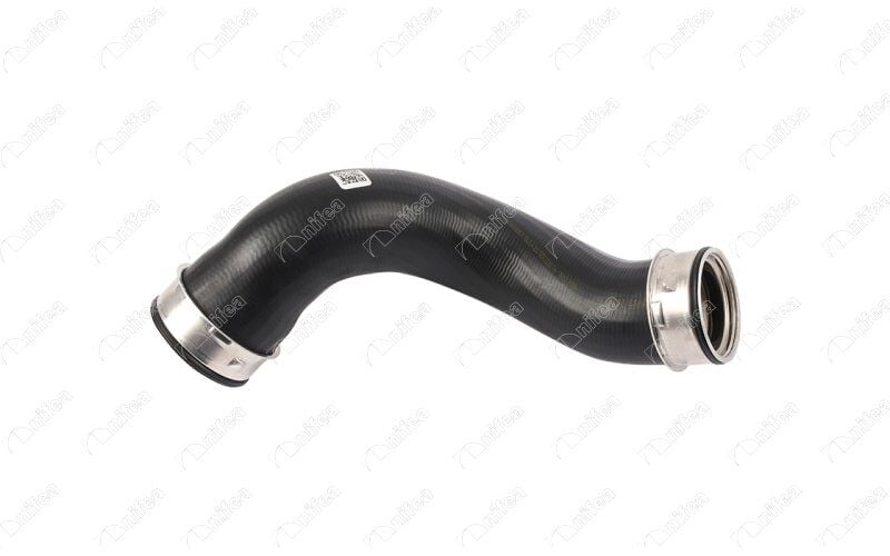 TURBOSARJ HORTUMU SAG MERCEDES OM647 W211 S211