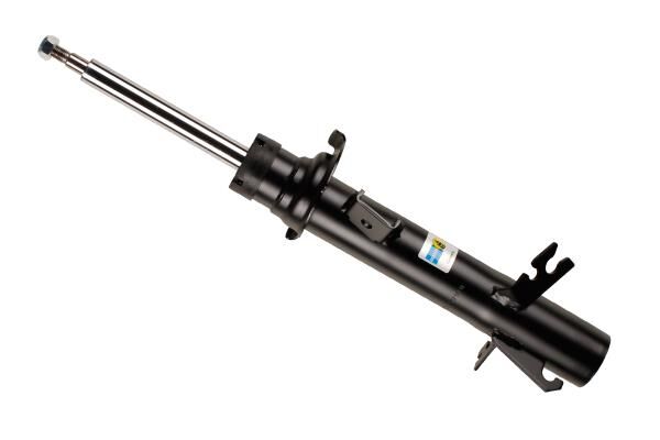 AMORTISOR ON SAG GAZLI MINI R60 R61