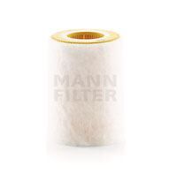 HAVA FILTRESI SMART M160 FORTWO Coupe 451