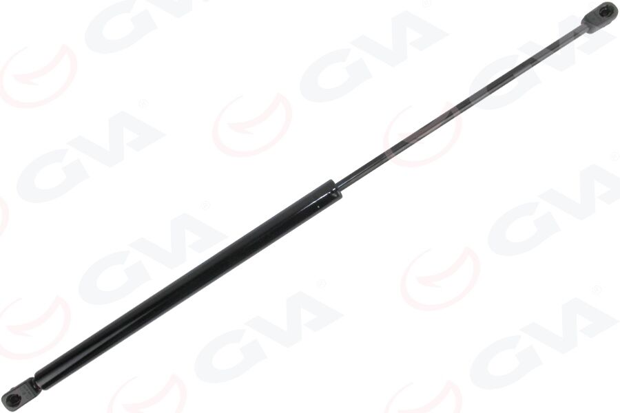 BAGAJ AMORTİSÖRÜ FORD FIESTA 02>08 597MM/440N