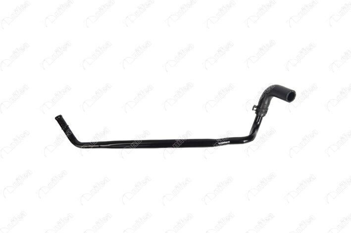 YEDEK SU DEPO HORTUMU OPEL ASTRA J 10>15 1.3-1.6-2.0