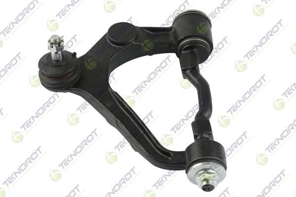 SALINCAK ÜST SOL ROTİLLİ TOYOTA HIACE 2.5L 2KD-FTV KLH12 KLH22 D-4D 06->
