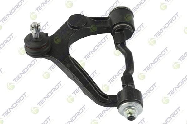 SALINCAK ÜST SOL ROTİLLİ TOYOTA HIACE 2.5L 2KD-FTV KLH12 KLH22 D-4D 06->