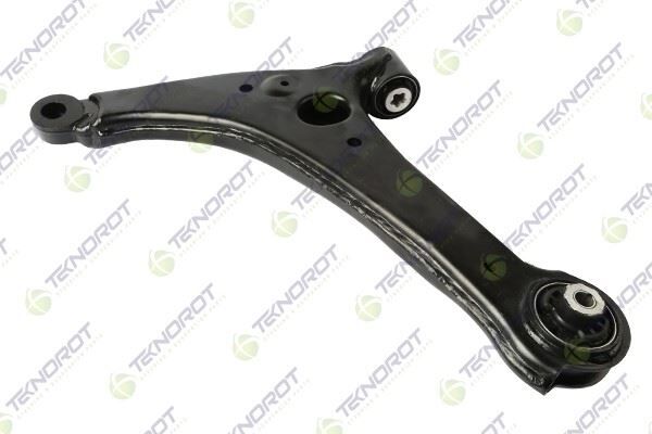 SALINCAK ON SOL ALT MERCEDES SPRINTER B907 B910 18>