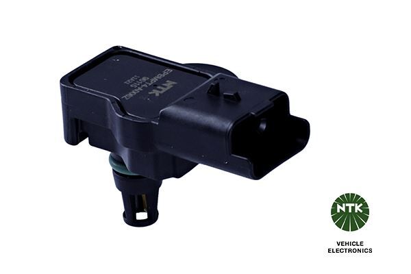 EMME MANİFOLD BASINÇ MAP SENSÖRÜ P207-P308-P5008-PARTNER-BERLINGO-C3-C4-DS3 1.4-1.6 16V VTi