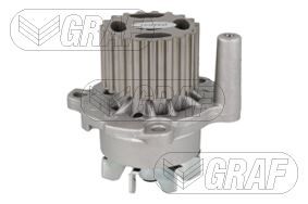DEVİRDAİM POLO 99-01 -FABIA 00-07 IBIZA IV 02-09 1.4TDI AMF-BNM-BNV