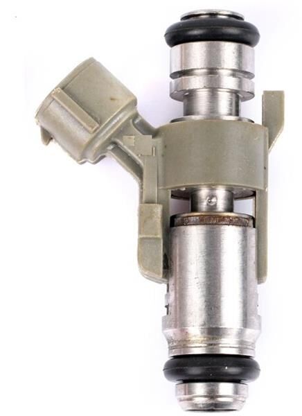 ENJEKTÖR MEMESİ PEUGEOT 207-307 1.4 16V-1.6 16V-C3-C4 1.4-1.6 16V