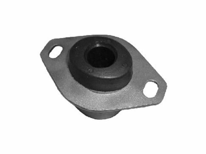 MOTOR TAKOZU SOL ŞANZIMAN P106-P206-P307-P308-PARTNER-BERLINGO-C3 AIR-C4-SAXO-XSARA-DS4 1.4-1.6 TH P-VTI-HDI