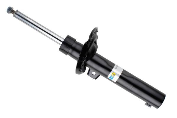 ÖN AMORTİSÖR SAĞ-SOL 55 MM VW GOLF VII 13 >OCTAVIA 12 >AUDI A3 13-20