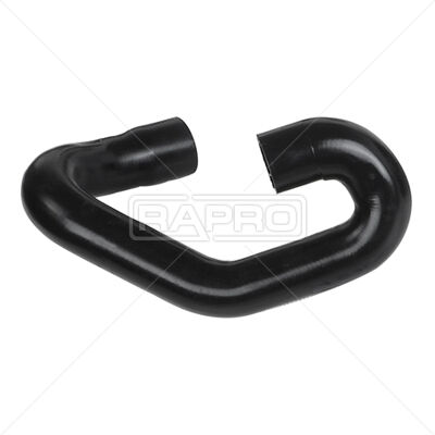 RADYATÖR ÜST HORTUMU OPEL ASTRA G 1.4 1 6V-1.6 16V 98-05