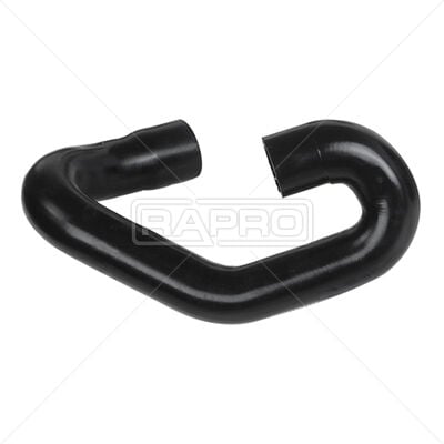 RADYATÖR ÜST HORTUMU OPEL ASTRA G 1.4 1 6V-1.6 16V 98-05