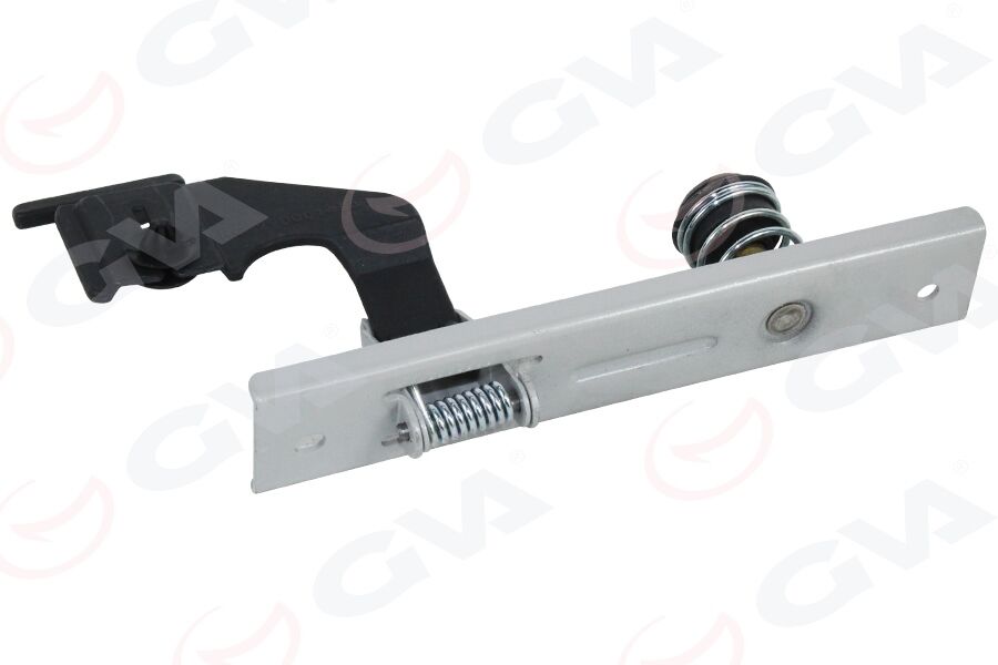 MOTOR KAPUT KİLİT KARŞILIĞI RENAULT CLIO II 98> KANGOO 97>