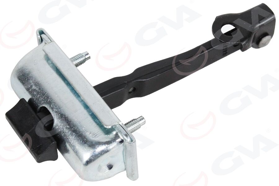 KAPI GERGİSİ ARKA RENAULT DUSTER III 24>