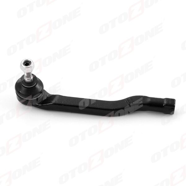 ROT BAŞI DIŞ SOL NISSAN MICRA 1.0L 1.2L 1.4L K12 03-04