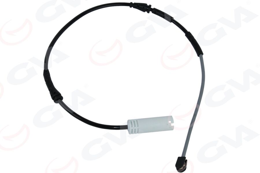 BALATA FISI ON BMW X1 E84 sDrive