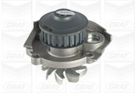 SU POMPASI FIAT ALBEA 03>07 DOBLO 01>10 PALIO 96>05 PANDA 03> PUNTO 99>09 SIENA 97>02 LANCIA Y YPSILON 96>6 1.1 1.2 1.4 16V