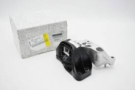MOTOR TAKOZU SAĞ RENAULT MEGANE IV 16> 1.6 H4M