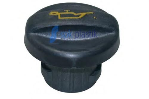 YAG DOLUM KAPAGI PSA P107 P207 P307 PARTNER II BERLINGO II PARTNER TEPE BERLINGO III C2 C3 C3 II C4 C5 P407 P308 1.4HDI / 1.6HDI . FORD FOCUS II 05>11 1.6 TDCI FIESTA FUSION 1.4 TDCI . BMW N13 F20 F21