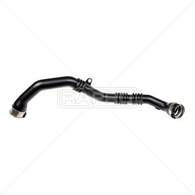 TURBO BORUSU RENAULT CLIO IV 12> CAPTUR I 13> DACIA DOKKER 12> LODGY 13> DUSTER 12> SANDERO II 13> L OGAN II MCV 13> 1.5dCi K9K