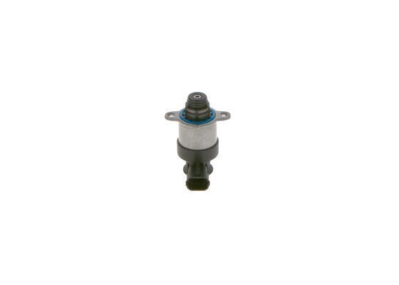 MAZOT POMPA REGULATORU P301-P208-P308 1.6HDI 8V FIESTA 10 > FOCUS III 11 > 1.5TDCI-1.6TDCI EURO5