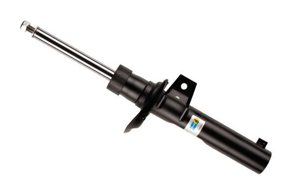 ÖN AMORTİSÖR SAĞ-SOL 55 MM VW PASSAT 05-14 AUDI A3 2003-2013 SUPERB II 2008-2015
