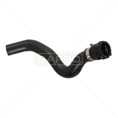 KALORİFER HORTUMU FIAT DOBLO II 09> 1.3D MTJ