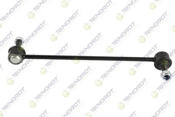 Z ROTU ÖN SAĞ-SOL SUZUKI SX4 1.6L M16A D16AA RW416 AKK416D 07-> / SX-4 S-CROSS 14-> / VITARA 1.0L 1. 4L 1.6L APK kasa 15->