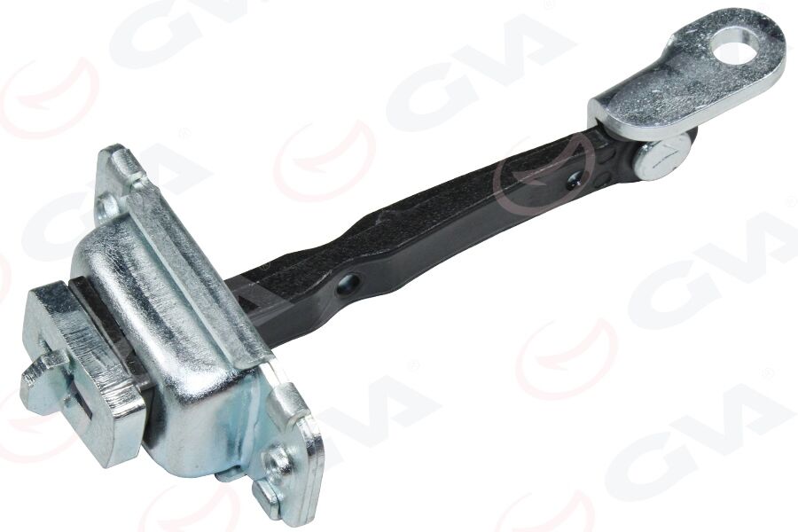 KAPI GERGİSİ ÖN SOL HYUNDAI ACCENT ERA 1.4L 1.6L G4EE G4ED 06-10 1.5L D4FA CRDi 06-10 / KIA RIO 06-1 1