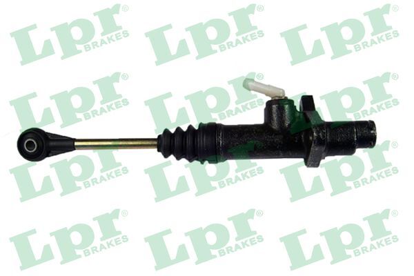 DEBRİYAJ ÜST MERKEZ SİLİNDİRİ ALFA 156 932 1.6 16V T SPARK-1.8 16V T SPARK-2.0 16V T SPARK 97-05