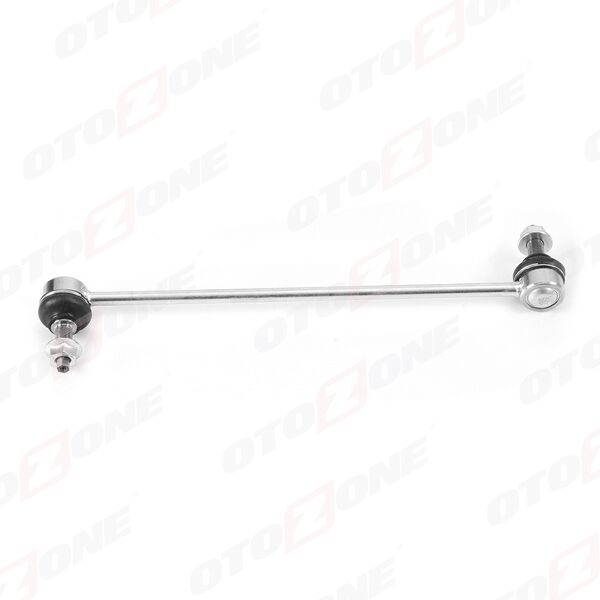 ASKI ROTU ON MERCEDES W177 V177 W247 C118 X118 H243 X243 H247 X247