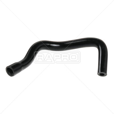 HAVA MANİFOLD ARA HORTUMU RENAULT R12