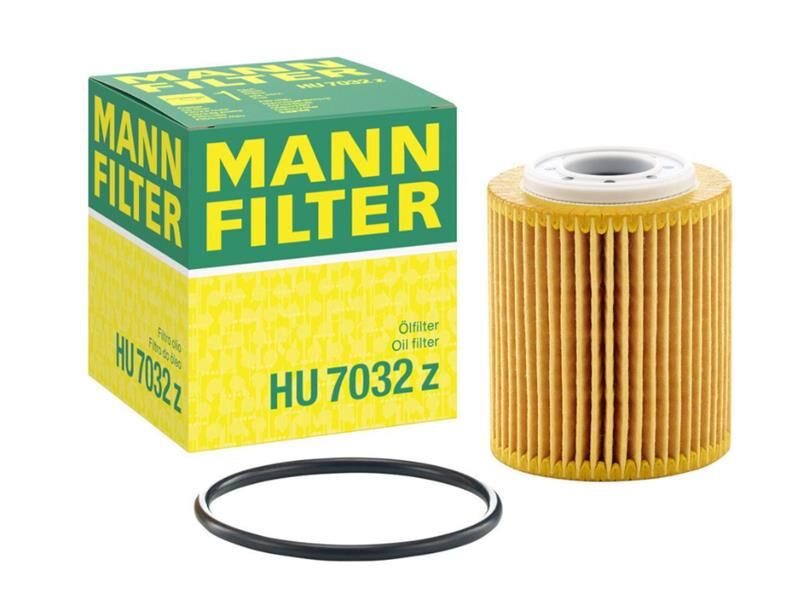 YAĞ FİLTRESİ ASTRA L 21> CORSA F 19> P208-P301-P308-P408-P508-P2008-P3008-P5008-EXPERT-PARTNER-BERLI NGO FOCUS 17> COURER 17> ECOSPORT 17> PUMA 20> KUGA 20> CONNECT 17> C3-C4 CACTUS-C4-C-ELYSEE-JUMPY 1