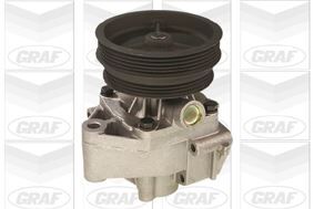 DEVİRDAİM KOMPLE BRAVO-BRAVA 96-01 DOBLO 01>MAREA 99-02 PALIO 96> 1.6 16 V